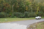  Lot 128 Lake Ridge Dr. , Rockwood, Tennessee<br />United States