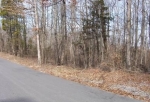  Parcell 00711 Holly Glen Lane , Decatur, Tennessee<br />United States