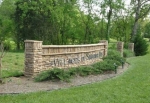  Shellotte Rd , Pall Mall,, Tennessee<br />United States
