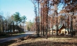  INDIAN LAKE---10 ARROWHEAD POINT , Cedar Grove, Tennessee<br />United States