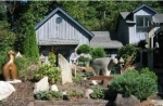  248 buckhorn road , gatlinburg, Tennessee<br />United States