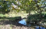  Boyd Carter Rd. , Jonesborough, Tennessee<br />United States