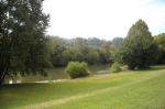  Lawson Lane , Kyles Ford, Tennessee<br />United States