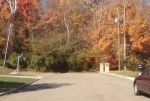  Jade Tree Lane , Halls, Tennessee<br />United States
