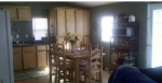  75 Skullbone Rd , Bradford/Skullbone, Tennessee<br />United States