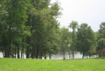  Melrose Landing Lot 17A, Dayton, Tennessee<br />United States