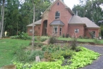  657 Kimberly Dr. , Atoka, Tennessee<br />United States