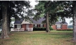  415 Hudson Rd. , Lawrenceburg, Tennessee<br />United States