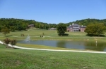  7124 Brandon Park Ct. Lot 132, Franklin, Tennessee<br />United States