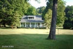  893 E. Fork Leatherwood rd , Stewart, Tennessee<br />United States