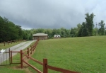  745 Haynes Rd , Dandridge, Tennessee<br />United States