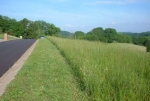  Bentview Dr lot 17, Kodak, Tennessee<br />United States
