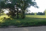  Highway 69 , Scotts Hill, Tennessee<br />United States