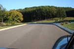  HWY.39 [OLD HWY.11] , ATHENS, Tennessee<br />United States