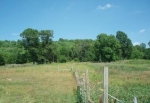  Lot 33 Dalton Hollow Road , Hartsville, Tennessee<br />United States