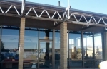  737 North Grayson Parkway , Blanding, Utah<br />United States