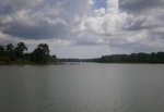  East River Road , Mathews, Virginia<br />United States