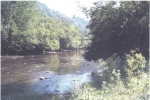  Broadford, VA , Saltville, Virginia<br />United States