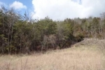  Fincastle Rd , Fincastle, Virginia<br />United States