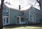  41 North St. 7 units, Brattleboro, Vermont<br />United States