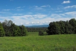  Thaddeus Stevens Rd , Danville, Vermont<br />United States