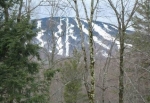  Bondville` Land, Town of Winhall,, Vermont<br />United States