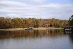  Fisher Drive Lot 121, Mineral, Virginia<br />United States