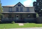  101-103 Lyons Street 2, Bennington, Vermont<br />United States