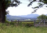  Goat Farm Road , Pittsford, Vermont<br />United States