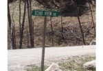  Echo View Estates , Plymouth, Vermont<br />United States