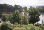  Abnaki Road , North Hero,, Vermont<br />United States