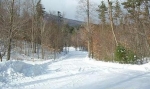  Off Rt 7A Emmaus Road , Arlington, Vermont<br />United States