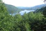  Maurice Roberts Road , Fairlee, Vermont<br />United States