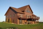 10609 Cadwell Road , Cassville, Wisconsin<br />United States