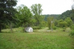  S7954 Church Rd , Viola, Wisconsin<br />United States