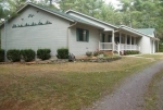  n3826 w. pine hill rd. house, Black River Falls, Wisconsin<br />United States