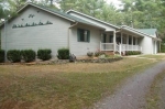  n3826 w. pine hill rd. house, Black River Falls, Wisconsin<br />United States