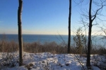  approx. 1420 Lakeshore Road Lot #2, Grafton, Wisconsin<br />United States