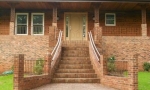  6247 ENON SCHOOLRD , Marshall, Virginia<br />United States