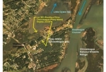  Lot 3B-1 Woodland Drive , Chincoteague Island, Virginia<br />United States
