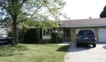  753-755 Penbrook way , hartland, Wisconsin<br />United States