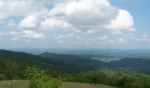  Independence, Va , Independence, Virginia<br />United States