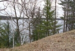  Lot 1 and Lot 6-1 South Horseshoe Drive, Horseshoe Lake , Turtle Lake, Wisconsin<br />United States