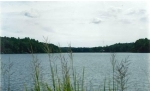  Lot # 3 Captains Point Lane , Heathsville, Virginia<br />United States
