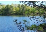  8723 W. Bakely Circle , Minocqua, Wisconsin<br />United States