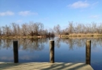  Blue Heron Hills Drive , King George, Virginia<br />United States