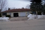  732-734 S. Main St. Both, Oregon, Wisconsin<br />United States
