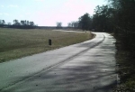  8606 Old Blockhouse Ct. , Spotsylvania, Virginia<br />United States