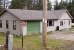  W6772 Cemetery Road , Pembine, Wisconsin<br />United States
