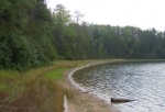  T32N R18E Marinette Co. , Crivitz, Wisconsin<br />United States
